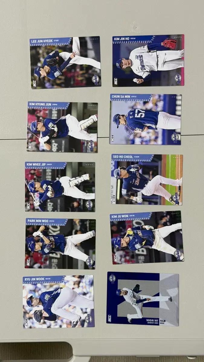 thumbnail-2
